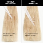 COLOR WOW Dream Coat Supernatural Spray, 6.7 Fl Oz – Keep Your Hair Frizz-Free and Shiny No Matter the Weather with Award-Winning Anti-Humidity Treatment - Image 5