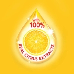 Ajax AC1388, 3 PACK - Image 2