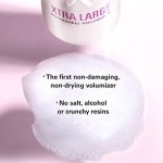 COLOR WOW Xtra Large Bombshell Volumizer, 6.5 fl oz – New Alcohol-Free Technology for Lasting Volume and Thickness - Image 4