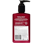Avalon Organics Cleansing Milk, Wrinkle Therapy with CoQ10 & Rosehip, 8.5 Oz - Image 4