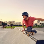 Degree Men Original Antiperspirant Deodorant for Men, Pack of 2, 48-Hour Sweat and Odor Protection, Sport 2.7 oz - Image 6