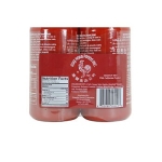 Huy Fong Foods Sriracha Sauce,(2 pk./28 oz.) AS - Image 2
