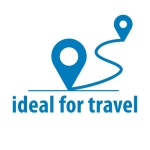 Dr. Brown's Silicone Finger Toothbrush for Baby with Travel-Storage Case, 3m+, Gray and Light Green, 2 Count, (Pack of 1) - Image 3