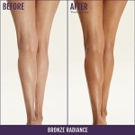 Westmore Beauty Skin Foundation Concealer, Body Makeup 3.5 Fl Oz (Golden Radiance, Cream) - Waterproof, Transfer-Resistant, Long-Lasting Coverage for Tattoo, Stretch Marks, Scars - Image 6