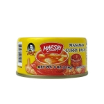 MaeSri Masaman Curry Paste, 4 Ounce (Pack of 48) - Image 6