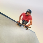 Degree Men Original Antiperspirant Deodorant for Men, Pack of 2, 48-Hour Sweat and Odor Protection, Sport 2.7 oz - Image 5