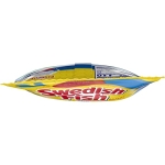 SWEDISH FISH and Friends Soft & Chewy Candy, Bulk Candy, 12-3.59 oz Bags - Image 3