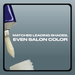 Clairol Root Touch-Up by Nice'n Easy Permanent Hair Dye, 5 Medium Brown Hair Color, (Pack of 1) - Image 2