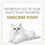 Purina Fancy Feast Gravy Lovers Poultry and Beef Gourmet Wet Cat Food Variety Pack - (Pack of 24) 3 oz. Cans - Image 3