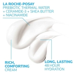 La Roche-Posay Lipikar AP+ Triple Repair Moisturizing Cream, 13.52 Fl Oz - Packaging May Vary - Image 9