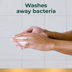 Irish Spring Men's Body Wash Pump, Original Clean Body Wash for Men, Smell Fresh and Clean for 24 Hours, Cleans Body, Hands, and Face, Made with Biodegradable Cleansing Ingredients, 30 Oz Pump - Image 12