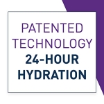 CeraVe Vitamin C Serum with Hyaluronic Acid | Skin Brightening Serum for Face with 10% Pure Vitamin C | Fragrance Free | 1 Fl. Oz - Image 3