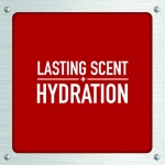 Old Spice Hydro Body Wash for Men, Pure Sport Plus Scent, Hardest Working Collection, 16.0 oz (Pack of 4) - Image 2