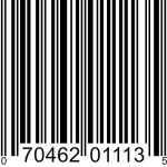 SWEDISH FISH Mini with Assorted Eggs Soft & Chewy Easter Candy, 18 Snack Packs - Image 2