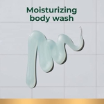 Irish Spring 5 in 1 Body Wash for Men, Men's Body Wash, Smell Fresh and Clean for 24 Hours, Conditions and Cleans Body, Face, and Hair, Made with Biodegradable Ingredients, 30 Oz Pump - Image 7