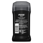 AXE Apollo Deodorant Stick For Long Lasting Odor Protection, Sage And Cedarwood Men's Deo, Aluminum Free 3oz 4 Count - Image 11