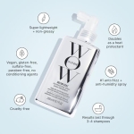 COLOR WOW Dream Coat Supernatural Spray, 6.7 Fl Oz – Keep Your Hair Frizz-Free and Shiny No Matter the Weather with Award-Winning Anti-Humidity Treatment - Image 6