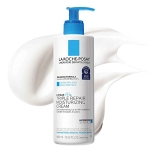 La Roche-Posay Lipikar AP+ Triple Repair Moisturizing Cream, 13.52 Fl Oz - Packaging May Vary