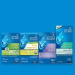 Mommy's Bliss Newborn Essentials Gift Set, Includes Gripe Water, Baby Vitamin D / Gas Drops and Gentle Saline Drops/Spray - Image 8