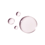 OSEA Ocean Eyes® Age-Defying Eye Serum - For Dark Circles, Puffiness - Cooling Roller Ball Applicator - Hyaluronic Acid, Peptides - Clean Skincare - Vegan & Cruelty-Free Anti-Aging Under Eye Treatment - Image 3