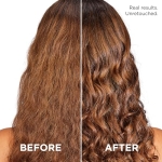 L'Oreal Paris Moisture Sulfate Free Shampoo and Conditioner Set, Hair Care for Color-Treated Hair with Rosemary Botanicals, EverPure, 1 Kit - Image 8