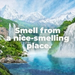 Irish Spring Men's Body Wash Shower Gel, Aloe Mist, 20 Oz, 4 Pack - Image 15