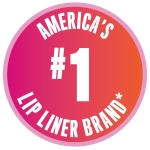 NYX PROFESSIONAL MAKEUP Slim Lip Pencil, Long-Lasting Creamy Lip Liner - Espresso - Image 12