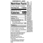 Lipton Peach Iced Tea, 16.9 Fl Oz Bottles (Pack of 12) - Image 2