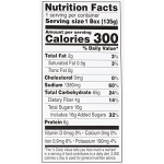 Kikkoman Noodle Kit Teriyaki Sesam, 4.8 Oz (Pack Of 6) - Image 5