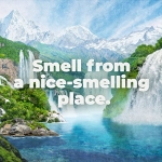 Irish Spring Moisture Blast Body Wash for Men, 20 Oz - Image 9