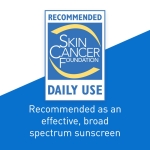 CeraVe AM Facial Moisturizing Lotion with SPF 30 | Oil-Free Face Moisturizer with SPF | Formulated with Hyaluronic Acid, Niacinamide & Ceramides | Non-Comedogenic | Broad Spectrum Sunscreen | 3 Ounce - Image 5