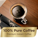 Nescafe Taster's Choice Instant Coffee, House Blend, 7 Ounce - Image 7