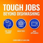 Ajax AC1388, 3 PACK - Image 4