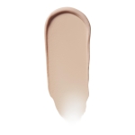 e.l.f. Lock It Down Eyeshadow Primer, Smooth, Creamy Primer For Long-Lasting Eyeshadow, Intensifies Liquid & Powder Color, Vegan & Cruelty-free - Image 6