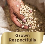 Nescafe Taster's Choice Decaf House Blend Medium Light Roast Instant Coffee 7 oz - Image 3