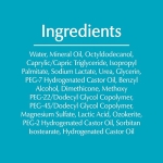 Eucerin Intensive Repair Body Lotion, Lotion for Very Dry Skin, 16.9 Fl Oz Pump Bottle - Image 6