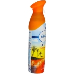 Febreze Air Freshener and Odor Eliminator Spray, Linen & Sky and Hawaiian Aloha Scents, 8.8oz (Pack of 4) - Image 6