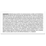 L’Oréal Paris Collagen Daily Face Moisturizer, Reduce Wrinkles, Face Cream 3.4 oz - Image 3