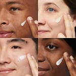 La Roche-Posay Lipikar AP+ Triple Repair Moisturizing Cream, 13.52 Fl Oz - Packaging May Vary - Image 5