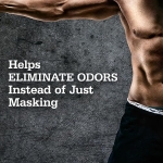 Old Spice Aluminum Free Deodorant for Men, Refresh, 3 oz each, Pack of 3 - Image 2