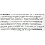 Avalon Organics Cleansing Milk, Wrinkle Therapy with CoQ10 & Rosehip, 8.5 Oz - Image 2