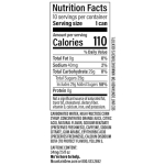 Mountain Dew Soda, Mini Cans, 7.5 Fl Oz (Pack of 10) - Image 2