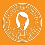 Eucerin Sun Oil Control SPF 50 Face Sunscreen Lotion with Oil Absorbing Minerals, 2.5 Fl Oz Bottle - Image 9