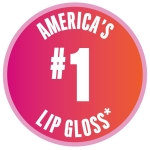 NYX PROFESSIONAL MAKEUP Butter Gloss, Non-Sticky Lip Gloss - Pack Of 3 (Angel Food Cake, Creme Brulee, Madeleine) - Image 11