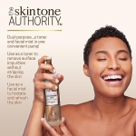 Ambi Even & Clear Intense Clarifying Toner, 8 Ounce - Image 5