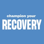 Core Power Protein Shake, Chocolate, 26g Bottle, 14oz, 12 Pack - Image 2