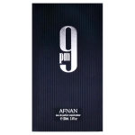 Afnan 9 PM For Men Eau De Parfum, 3.4 Fl. Oz - Image 6