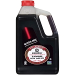 Kikkoman Tamari Gluten Free Soy Sauce, 0.5 Gallon - Image 4