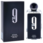 Afnan 9 PM For Men Eau De Parfum, 3.4 Fl. Oz - Image 7