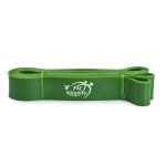Fit Simplify Pull Up Assist Band - Stretching Resistance Band - Mobility and Powerlifting Bands - Exercise Pull Up Band - Image 6